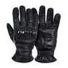 ANNA CARBON RACER DAMEN MOTORRAD HANDSCHUHE