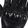 ANNA CARBON RACER DAMEN MOTORRAD HANDSCHUHE