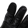 ANNA CARBON RACER DAMEN MOTORRAD HANDSCHUHE