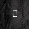Fortuna Motorrad Racing Lederjacke