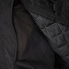 Madara Motorrad Racing Lederjacke